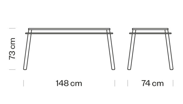 disegno-tecnico-agami-1181-tavolo-grande