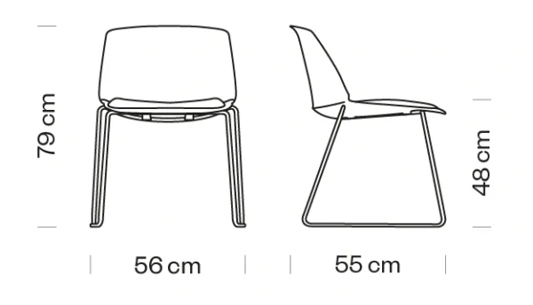 disegno-tecnico-classy-1083-n-ET-AL-Modern-Office-Furniture