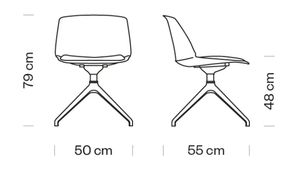 disegno-tecnico-classy-1086-n-ET-AL-Modern-Office-Furniture