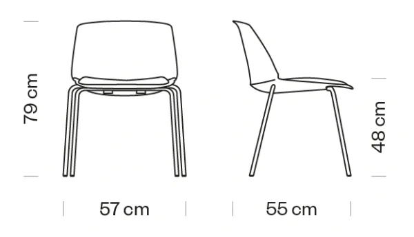 disegno-tecnico-classy-1090-n-ET-AL-Modern-Office-Furniture