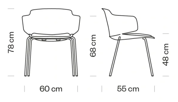 disegno-tecnico-classy-1091-n-ET-AL-Modern-Office-Furniture