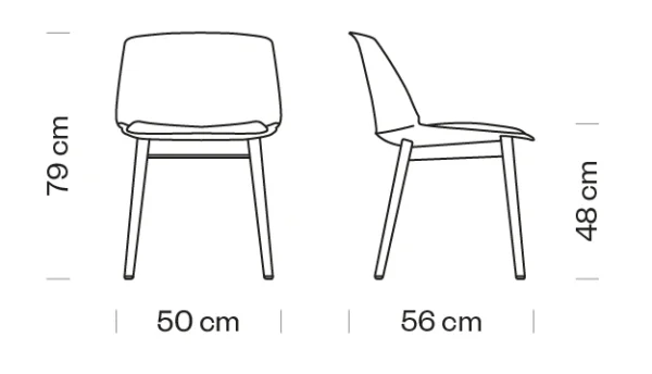disegno-tecnico-classy-1095-n-ET-AL-Modern-Office-Furniture