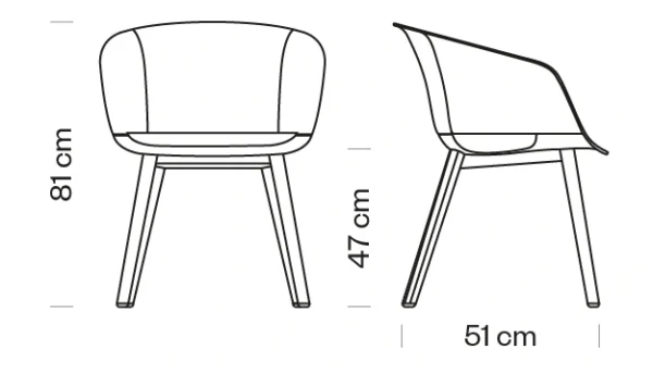 disegno-tecnico-dunk-1195-m-legno-ET-AL-Modern-Office-Furniture