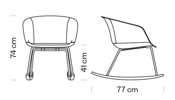disegno-tecnico-dunk-1196-m-legno-ET-AL-Modern-Office-Furniture