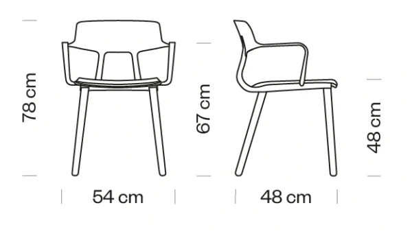 disegno-tecnico-snap-1106-n-ET-AL-Modern-Office-Furniture
