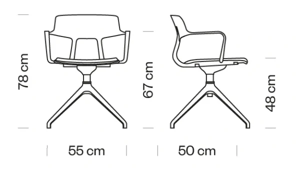 disegno-tecnico-snap-1109-n-ET-AL-Modern-Office-Furniture