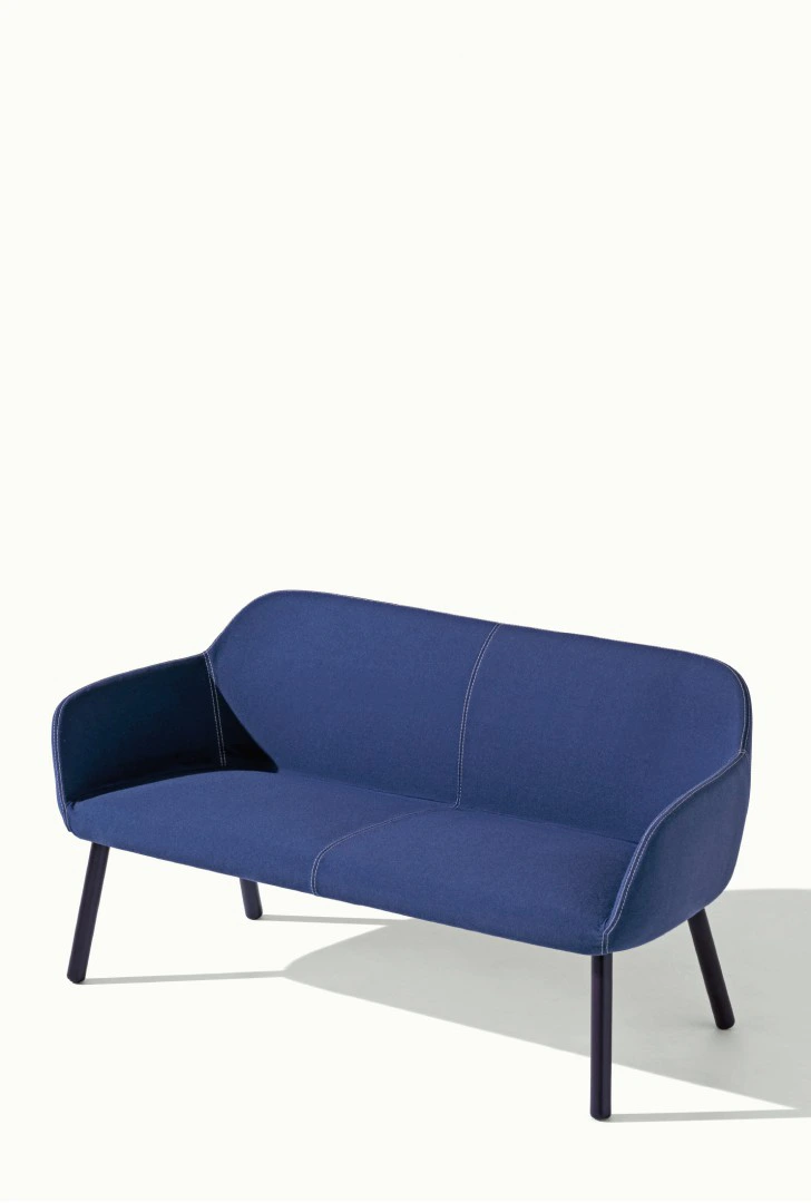 et-al-divanetto-myra-680-2-ET-AL-Modern-Office-Furniture