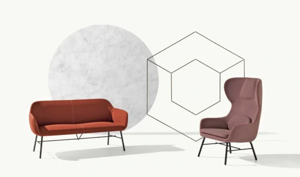 et-al-poltrona-divanetto-myra-ET-AL-Furniture-Office-Retail-Design