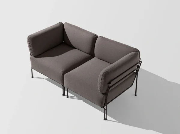 et-al-sistema-sedute-modulari-per-esterno-ari-11-ET-AL-Furniture-Office-Retail-Design