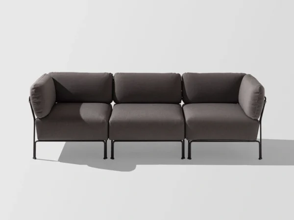 et-al-sistema-sedute-modulari-per-esterno-ari-12-ET-AL-Modern-Office-Furniture