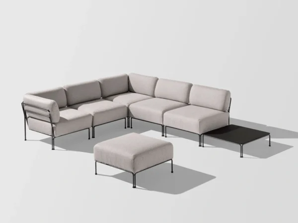 et-al-sistema-sedute-modulari-per-esterno-ari-13-ET-AL-Modern-Office-Furniture