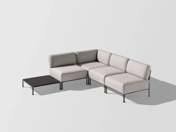 et-al-sistema-sedute-modulari-per-esterno-ari-14-ET-AL-Furniture-Workspace-Design-Office