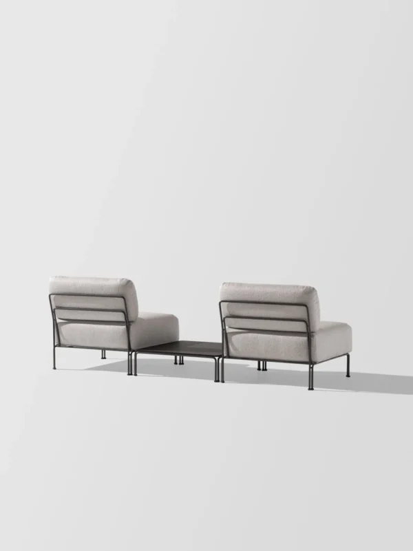 et-al-sistema-sedute-modulari-per-esterno-ari-15-ET-AL-Modern-Office-Furniture