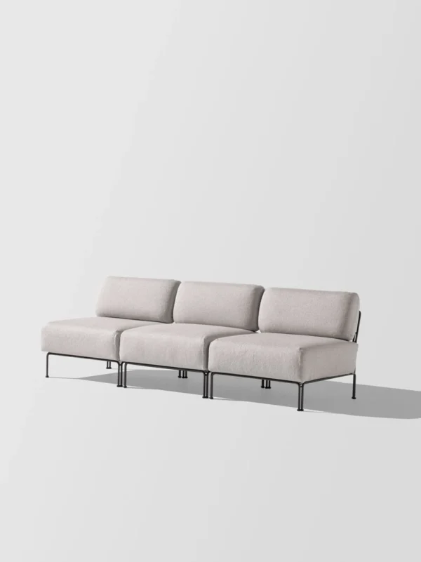 et-al-sistema-sedute-modulari-per-esterno-ari-19-ET-AL-Modern-Office-Furniture