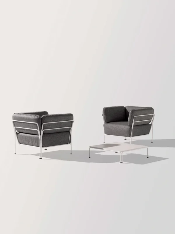 et-al-sistema-sedute-modulari-per-esterno-ari-21-ET-AL-Modern-Office-Furniture