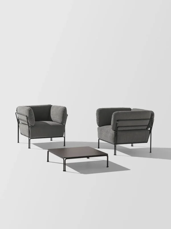 et-al-sistema-sedute-modulari-per-esterno-ari-26-ET-AL-Modern-Office-Furniture