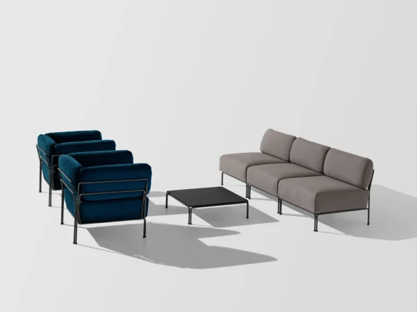 et-al-sistema-sedute-modulari-per-esterno-ari-28-ET-AL-Furniture-Workspace-Design-Office