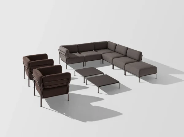 et-al-sistema-sedute-modulari-per-esterno-ari-30-ET-AL-Furniture-Workspace-Design-Office