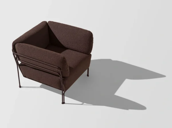 et-al-sistema-sedute-modulari-per-esterno-ari-9-ET-AL-Furniture-Office-Retail-Design