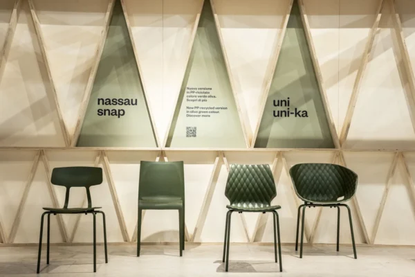 etal-salone-del-mobile-2023-sedute-tavoli-design-16-ET-AL-Furniture-Office-Retail-Design