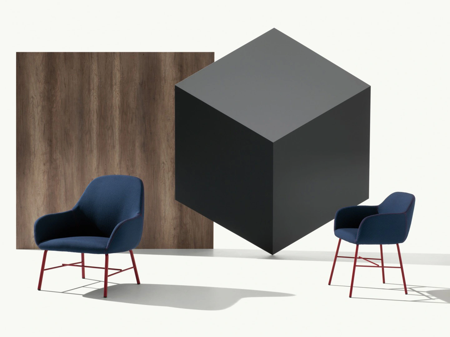 myra-653-655-01-ET-AL-Furniture-Office-Retail-Design