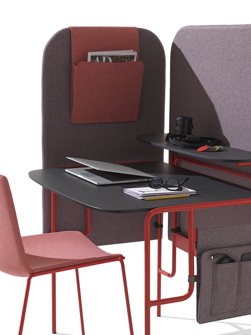 reunion-scrivania-etal-ET-AL-Furniture-Office-Retail-Design