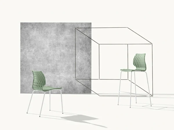 uni-ambientata-01-ET-AL-Furniture-Office-Retail-Design