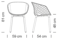 uni-ka-601m-misure-ET-AL-Modern-Office-Furniture