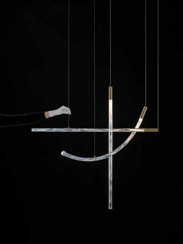 BOMMA_Flare_pendant collection_lighting (22)