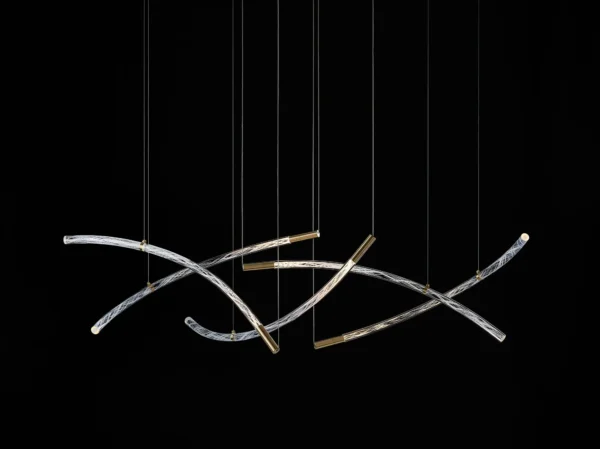 BOMMA_Flare_pendant collection_lighting (27)