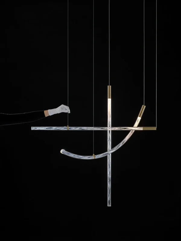 BOMMA_Flare_pendant collection_lighting (28)