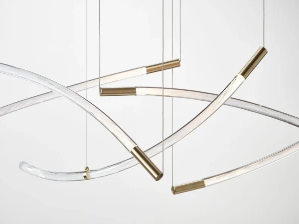 BOMMA_Flare_pendant collection_lighting (30)
