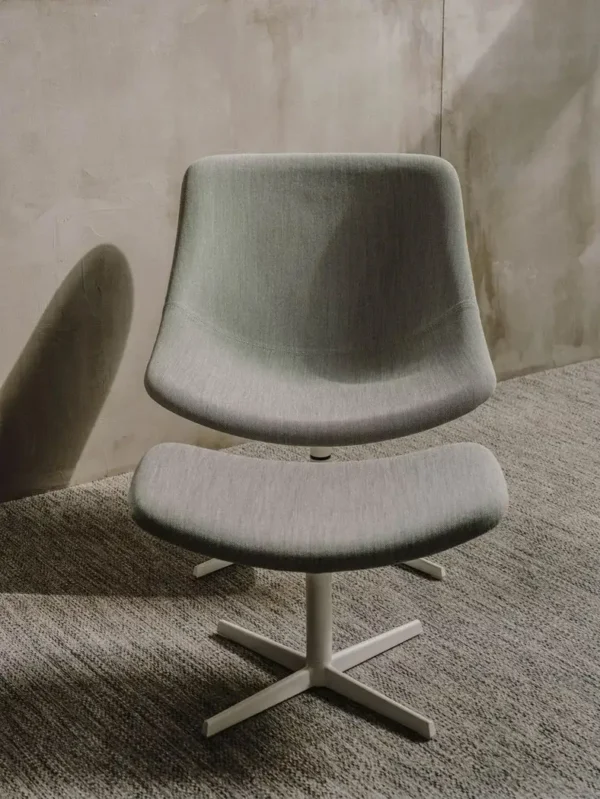 Lapalma furniture for modern office 05_auki