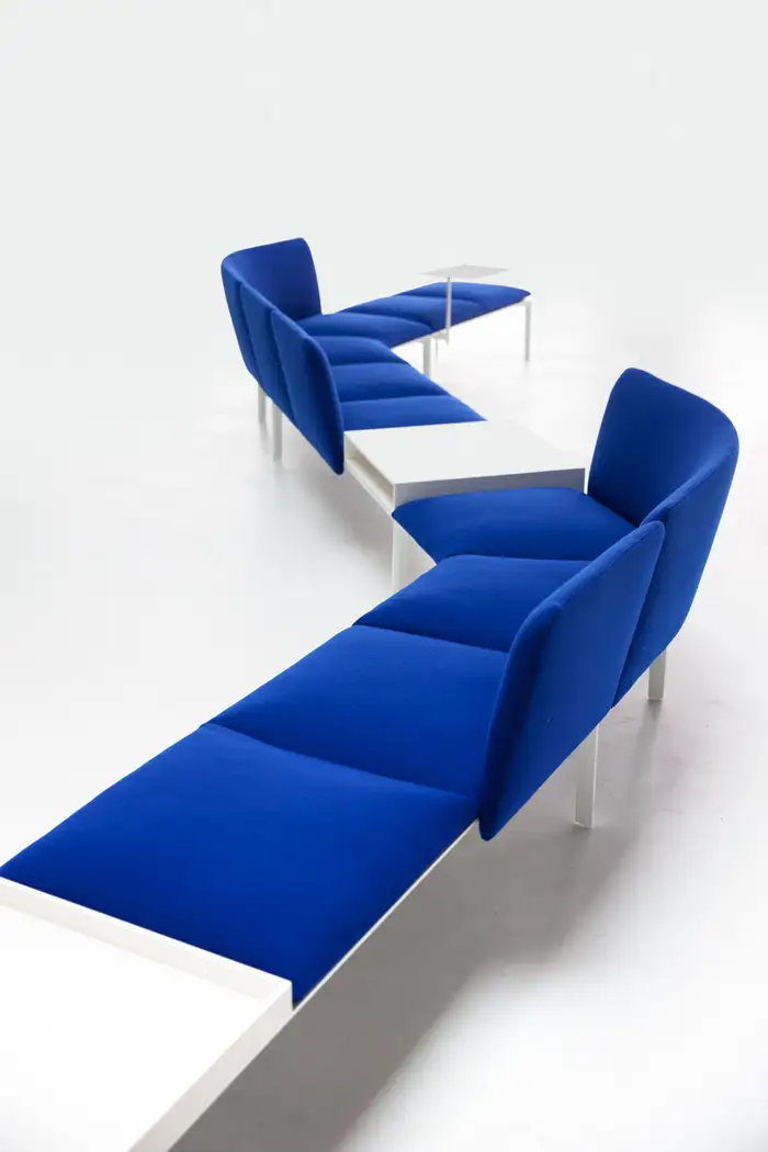 Lapalma furniture for modern office 06_add