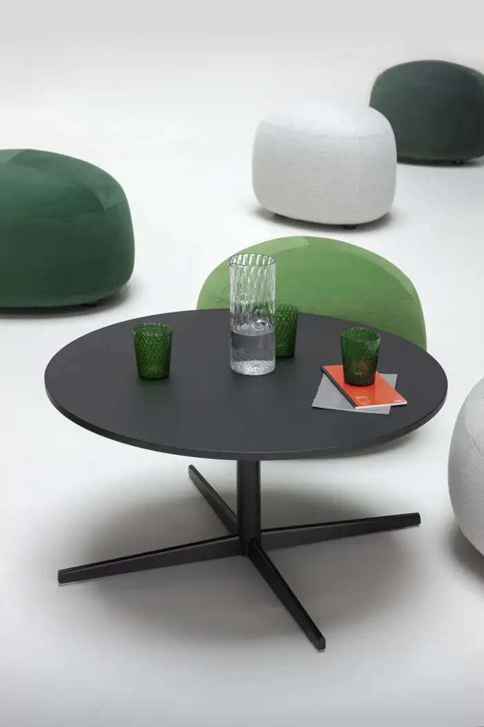 Lapalma furniture for modern office 06_auki