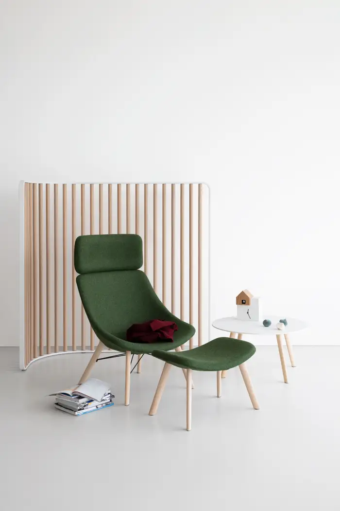 Lapalma furniture modern office spaces 10_auki