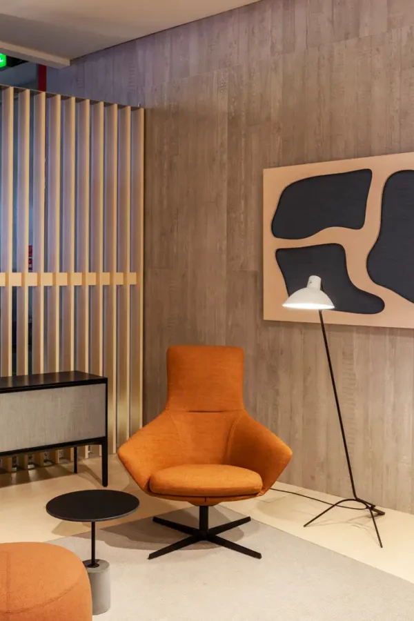 Lapalma office modern furniture 02_wing-tip