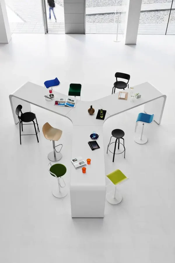 Lapalma office modern furniture 15_brunch