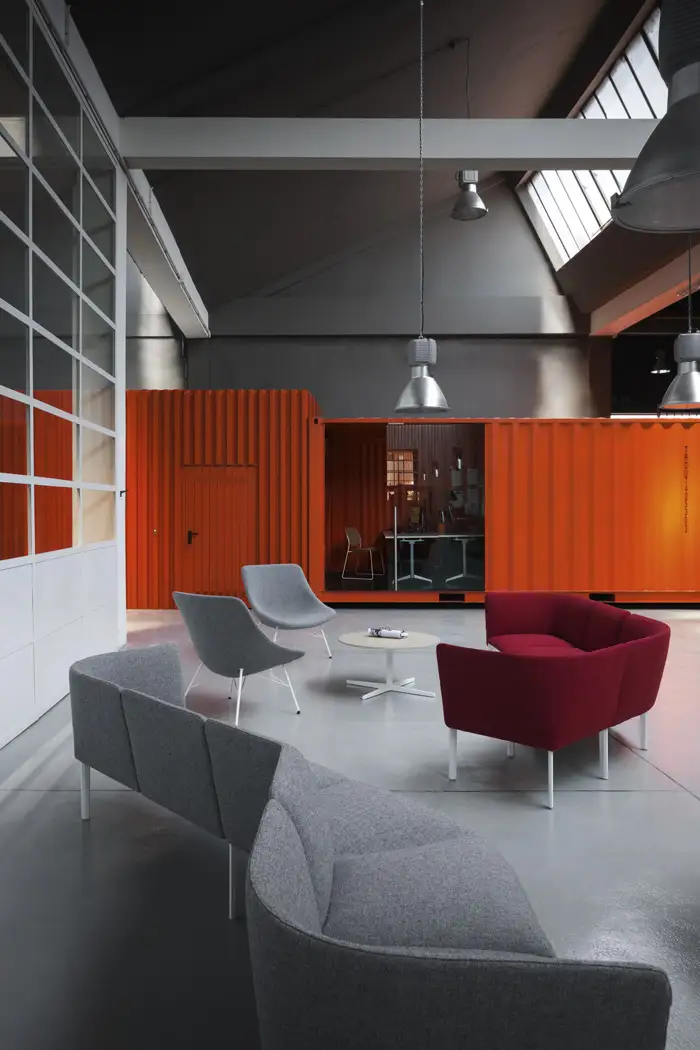 Lapalma office modern furniture 16_add