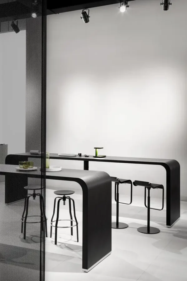Lapalma office modern furniture 16_brunch