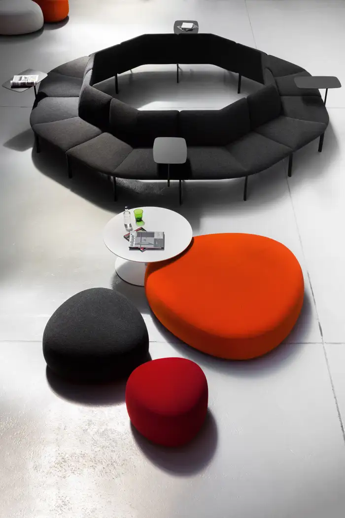 Lapalma office modern furniture 17_add