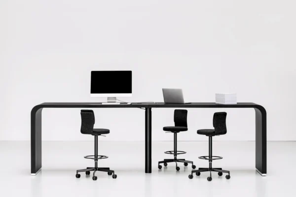 Lapalma office modern furniture 18_brunch