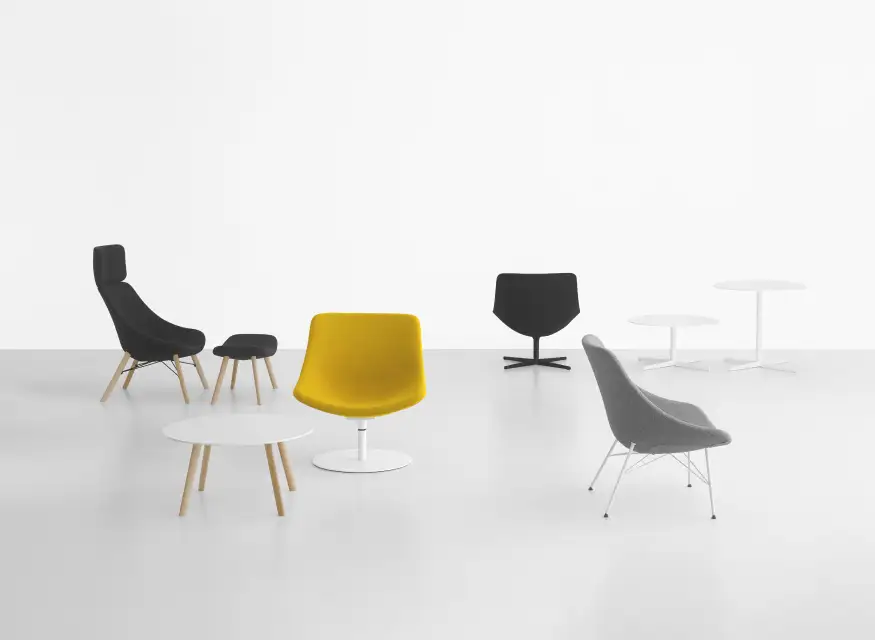 Lapalma office modern furniture auki_family_875x640