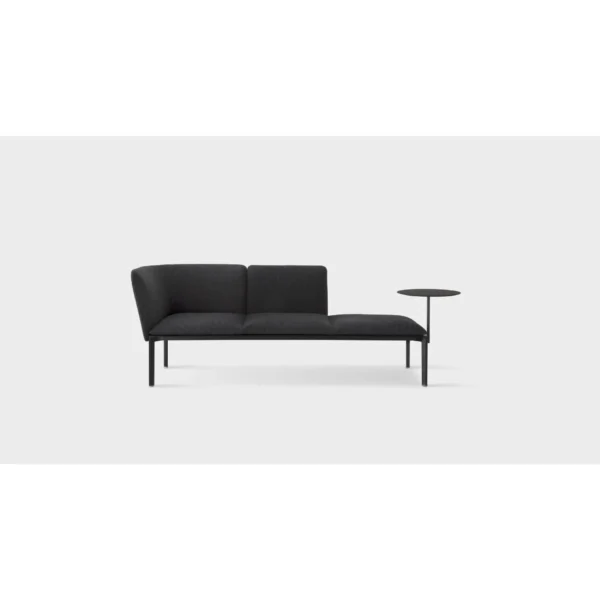 add-classic-modular-sofa-r-lapalma-add2