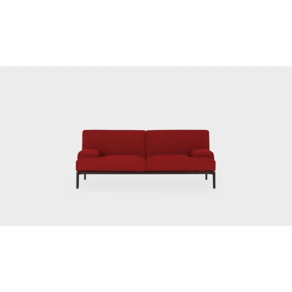 add-soft-2-seater-modular-sofa-lapalma-adds5