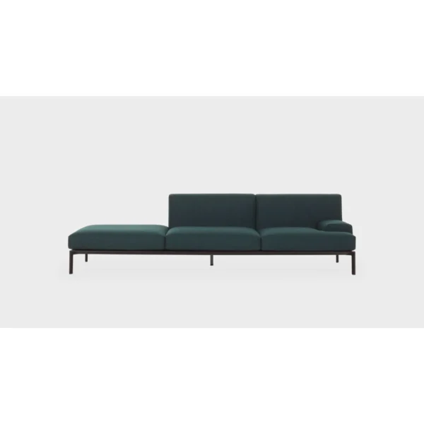 add-soft-3-seater-modular-sofa-lapalma-adds4