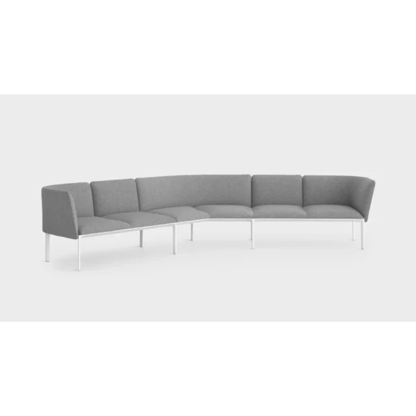 add-v-shape-in-modular-sofa-lapalma-add9