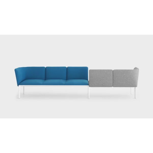 add-vis-a-vis-modular-sofa-lapalma-add10