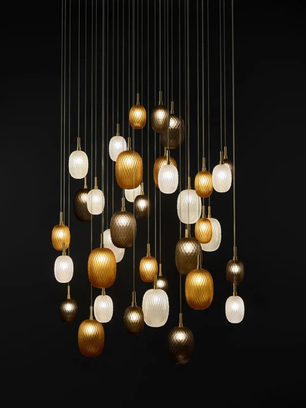 bomma_metamorphosis pendant lighting (16)