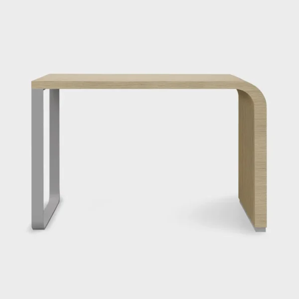 brunch-modular-high-table-h90-lapalma-b140-h90